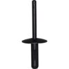Blindklinknagel OEM:5171700295 - 51777171004 - 20 stuks