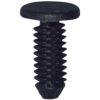 Dennenboom clip OEM:699515 - 20 stuks