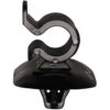 Kabelclip OEM: 6992p3 - 20 stuks