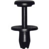 Spreidnagel OEM:9642874480 6991x7