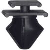 Bekleding clip OEM:856534 - 20 stuks