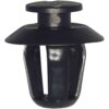 Bekleding clip OEM:856535 - 20 stuks
