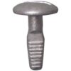Druknagel OEM: 703016 9632676980 - 20 stuks