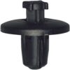 Druknagel OEM: 7013j0 - 20 stuks