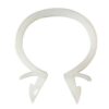 Kabelklem OEM:7903079011 - 20 stuks