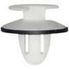 Bekleding clip OEM:6995a3- 696637 - 20 stuks