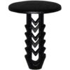 Dennenboom clip OEM:14591887 - 20 stuks