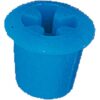 Spreidmoer OEM:4358789 - 20 stuks