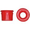 Huls OEM:4313075 - 20 stuks
