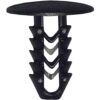 Dennenboom clip OEM:14592187 - 20 stuks
