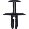 Huls OEM:82312646 - 20 stuks