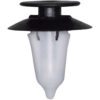 Bekleding clip OEM:500326189 - 20 stuks