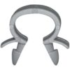 Kabelklem OEM:14569680 - 20 stuks