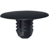 Afdekdop OEM: 6678518-6448410 - 20 stuks