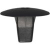 Spreidmoer OEM:400039 - 20 stuks