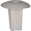 Spreidmoer OEM:1659672 - 20 stuks