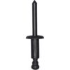 Blindklinknagel OEM:400030 - 20 stuks