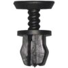 Spreidmoer OEM:6114021 - 20 stuks