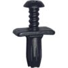 Schroefnagel OEM:1629549 - 6743363 - 20 stuks