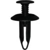 Schroefnagel OEM:1007932 - 20 stuks