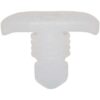 Deurclip OEM:0704948 - 20 stuks
