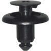 Druknagel OEM:4327144 - 20 stuks