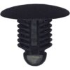 Dennenboom OEM:91606se30030
