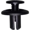 Spreidnagel OEM:90657sh3013