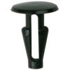 Spreidnagel OEM:90672671003