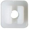 Spreidmoer OEM:75521611000 - 20 stuks