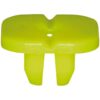 Spreidmoer OEM:90662sb2003 - 20 stuks