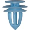 Bekleding clipOEM:91560s9aa01 - 20 stuks