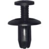 Schroefnagel OEM:90684sa5003 - 20 stuks