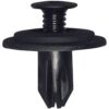 Schroefnagel OEM:90688sb0003 - 20 stuks