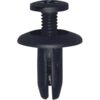 Schroefnagel OEM:90683sa5003 - 20 stuks