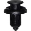Druknagel OEM:91503sz3003 - 20 stuks