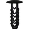 Dennenboom clip OEM:14592389 - 20 stuks