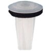Spreidmoer OEM:46408953 - 20 stuks
