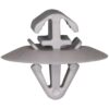Sierlijstklem OEM:500326896 - 20 stuks