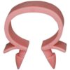 Kabelklem OEM:14569980 - 20 stuks