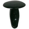 Spreidnagel OEM:992640531b - 20 stuks