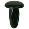 Spreidnagel OEM: 400038 - 20 stuks