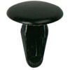 Spreidnagel OEM:992640426 - 20 stuks