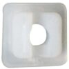 Spreidmoer OEM:999100412 - 20 stuks