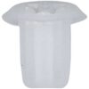 Spreidmoer OEM:999100404 - 20 stuks