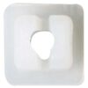 Spreidmoer OEM:999100501 - 20 stuks