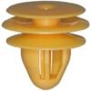 Bekleding clip OEM:ga2k68ab1 - 20 stuks