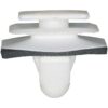 Bekleding clipOEM:ga7b50797a - 20 stuks