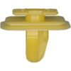 Bekleding clipOEM:c10050797b - 20 stuks