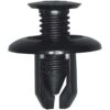Schroefnagel OEM:b45556143 - 20 stuks